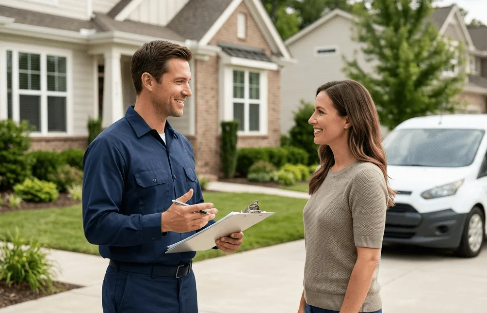 Mold Remediation Alberta, MN FAQs